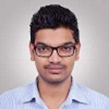 Kapil Mittal