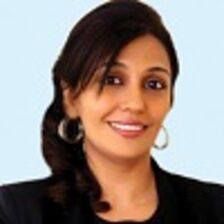 Neetu Bhaskar