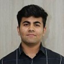 Rajesh Jain